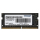 Pamięć RAM PATRIOT 16GB (1x16GB) 3200MHz CL22 Signature PSD416G32002S